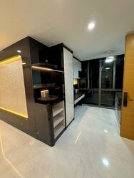 Straits View (D1), Condominium #582531531
